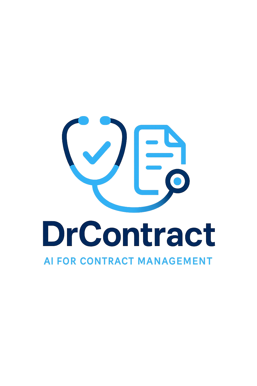 Due Diligence Detective Logo